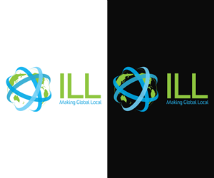 Logo Design by Anthony for this project | Design: #2451241