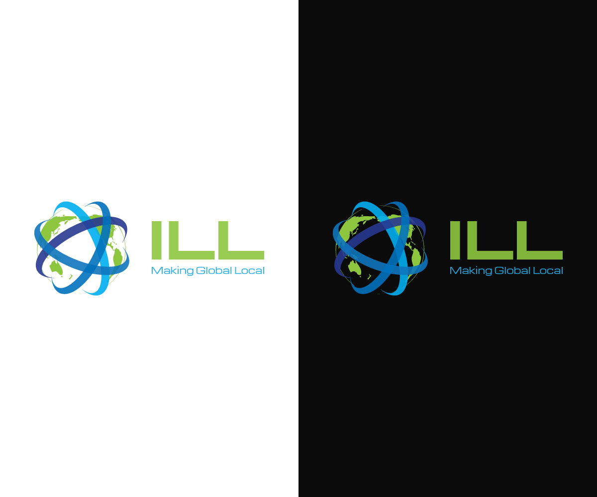 Logo Design by Anthony for this project | Design #2451657
