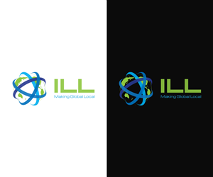 Logo Design by Anthony for this project | Design: #2451657