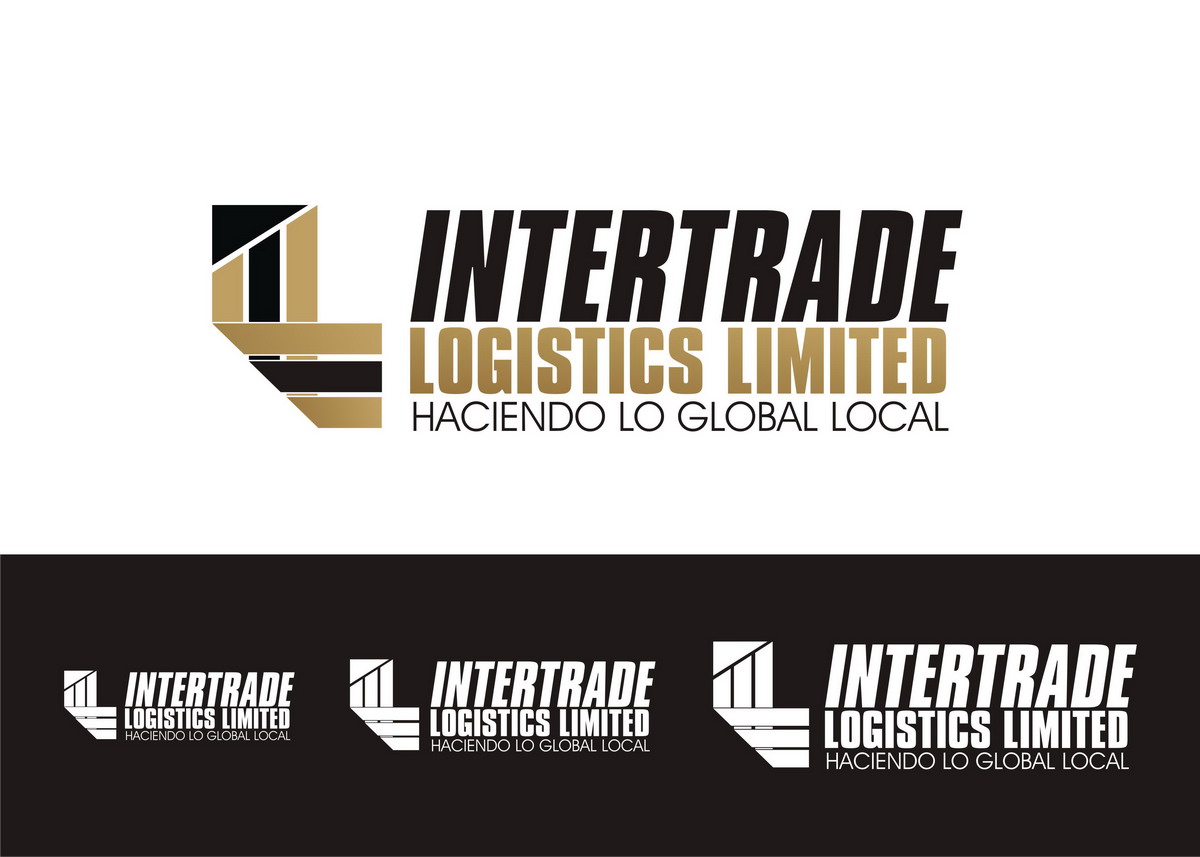 Logo Design by nandiwardhana for this project | Design #2401046