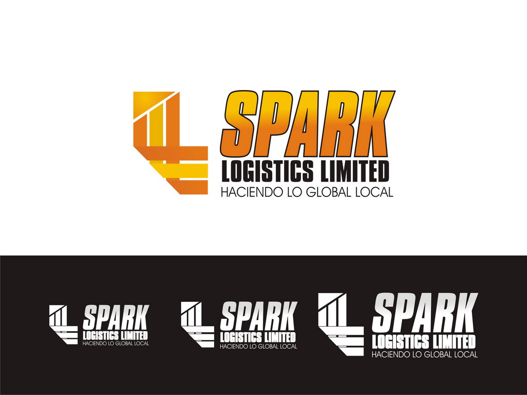 Logo Design by nandiwardhana for this project | Design #2407485