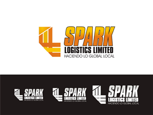 Logo Design by nandiwardhana for this project | Design: #2407485