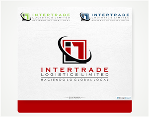 Logo Design by Savana for this project | Design: #2398426