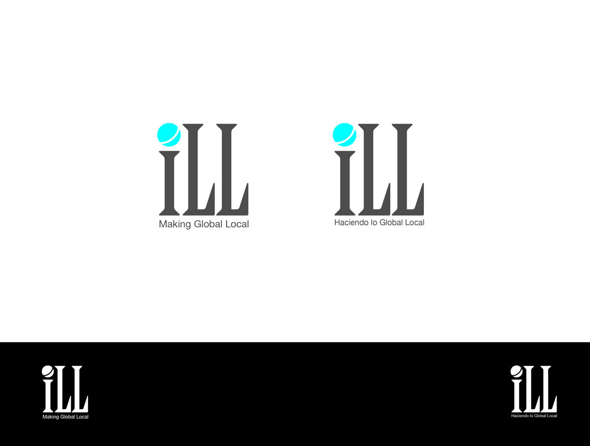 Logo Design by Keiko for this project | Design #2419139