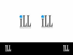 Diseño de Logo por Keiko para este proyecto | Diseño #2419139