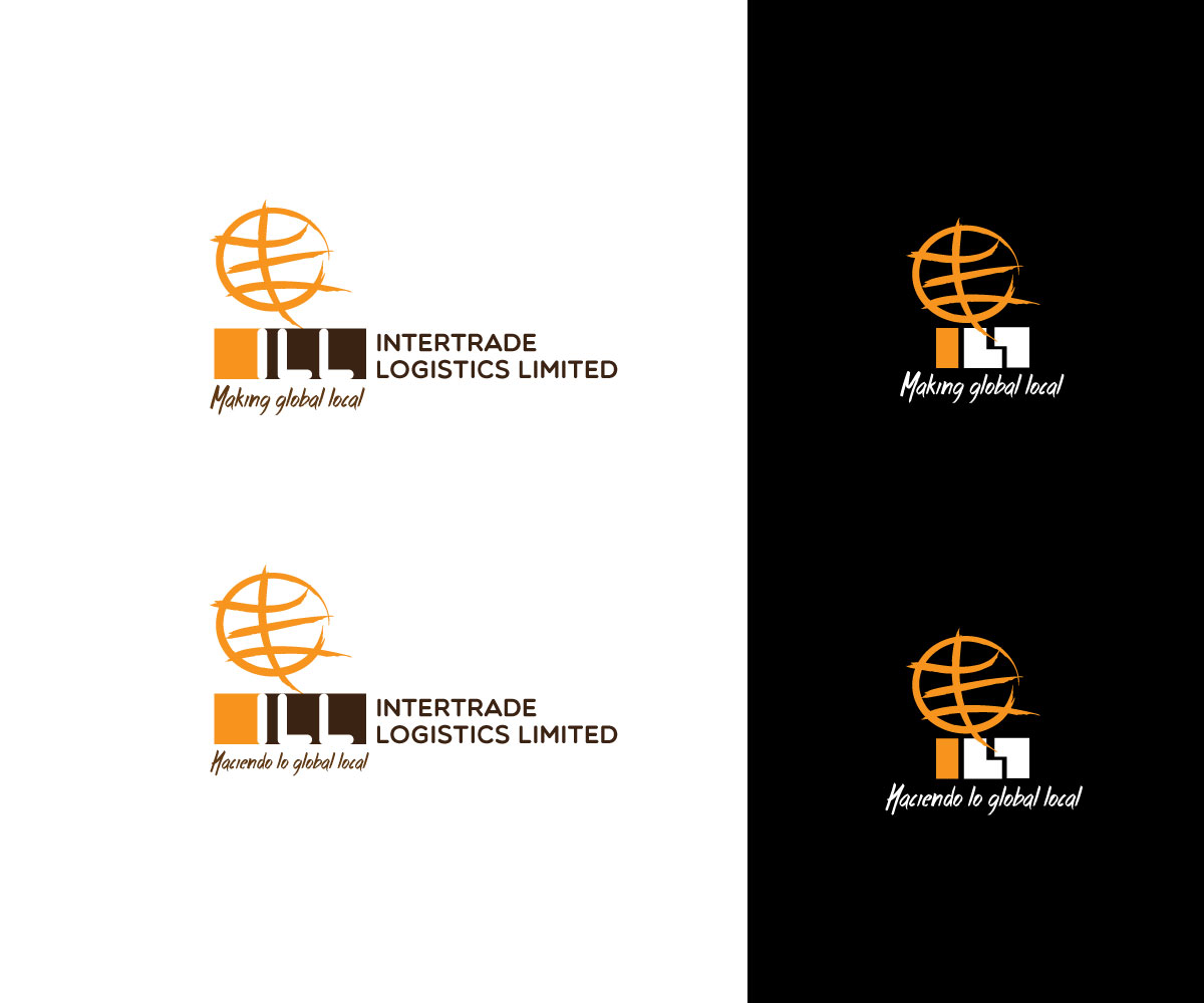 Design de Logo par AiE pour ce projet | Design #2395797