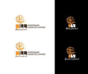 Diseño de Logo por AiE para este proyecto | Diseño #2395797
