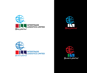 Logo Design by AiE for this project | Design: #2409757