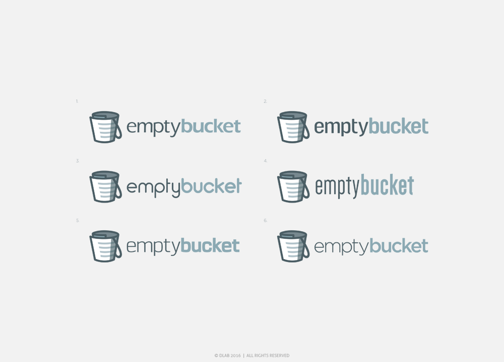 Design de Logo par DLab™ pour ce projet | Design #12345176