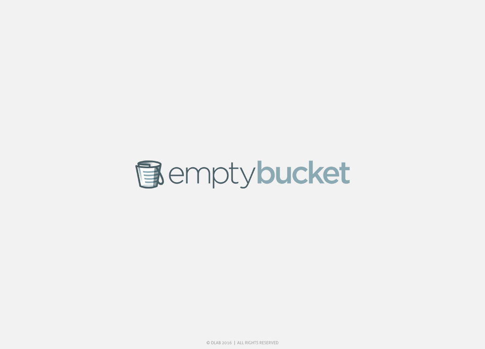 Diseño de Logo por DLab™ para este proyecto | Diseño #12345908