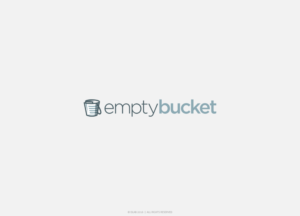 Logo Design by DLab™ for this project | Design: #12345908