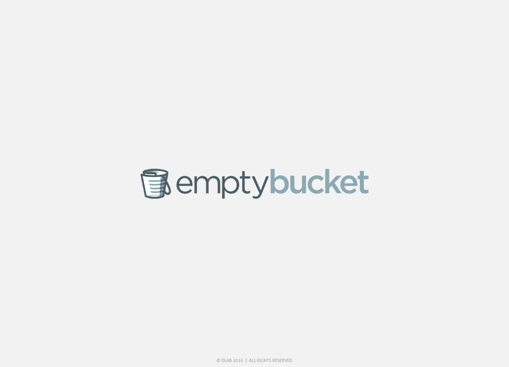 Logo-Design von DLab™ für dieses Projekt | Design #12346205