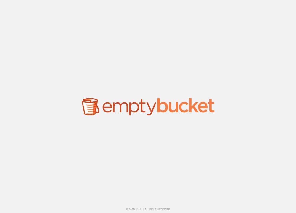 Diseño de Logo por DLab™ para este proyecto | Diseño #12346206