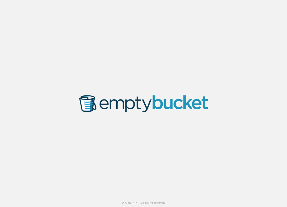 Diseño de Logo por DLab™ para este proyecto | Diseño #12346207