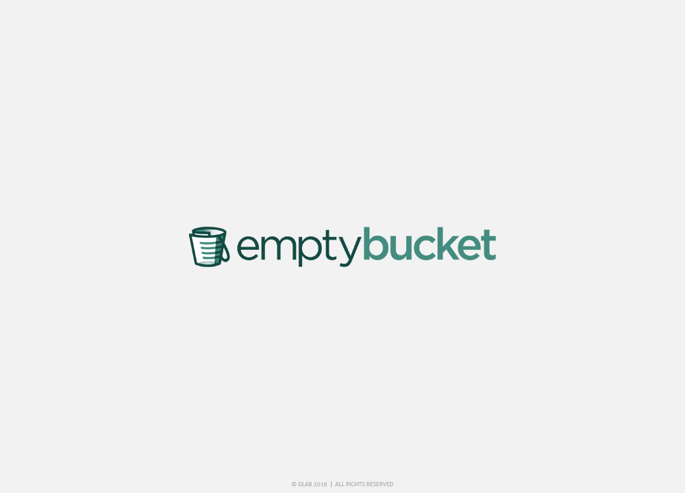 Diseño de Logo por DLab™ para este proyecto | Diseño #12346208