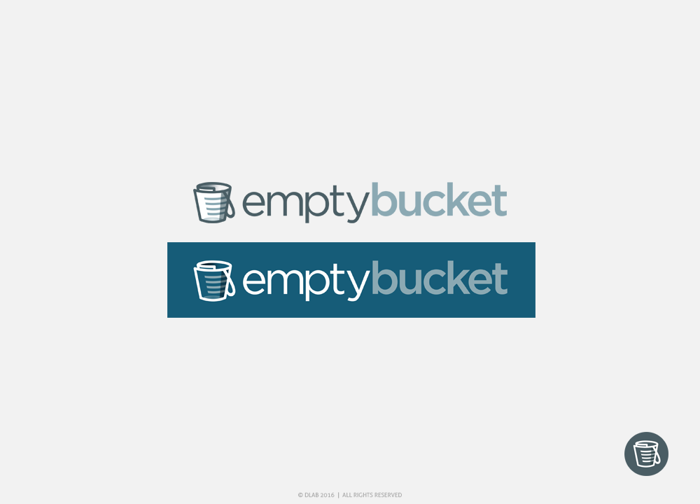 Diseño de Logo por DLab™ para este proyecto | Diseño #12353562