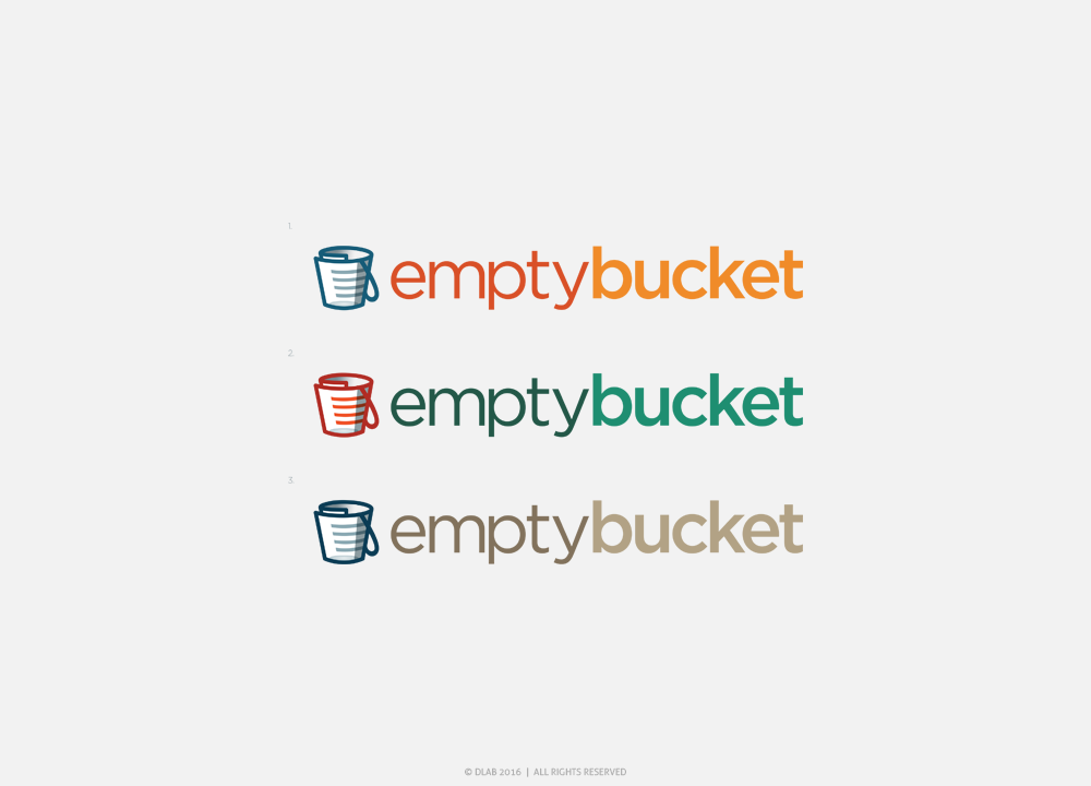 Logo Design by DLab™ for this project | Design #12353563