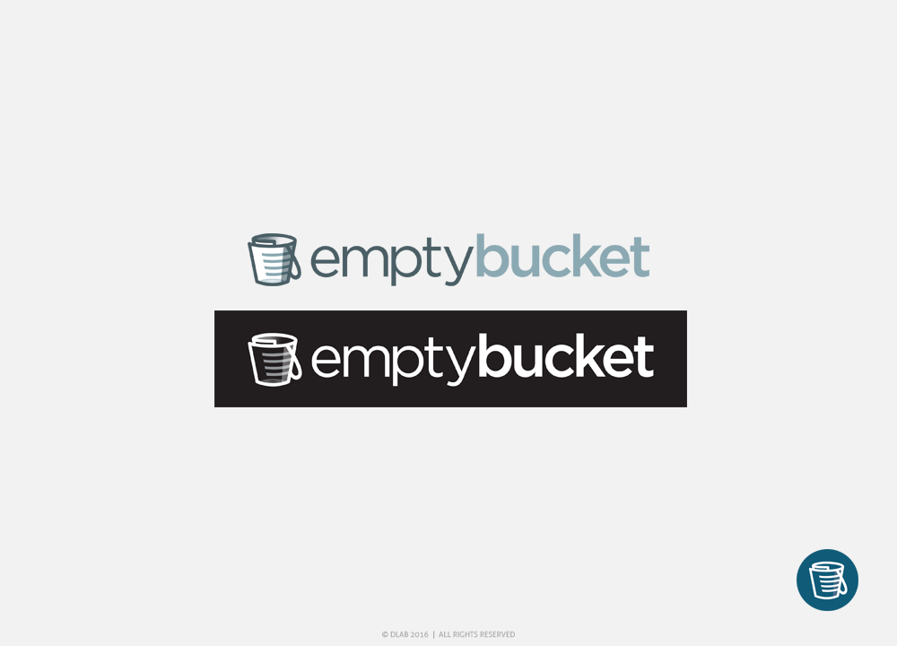 Logo Design by DLab™ for this project | Design: #12354553