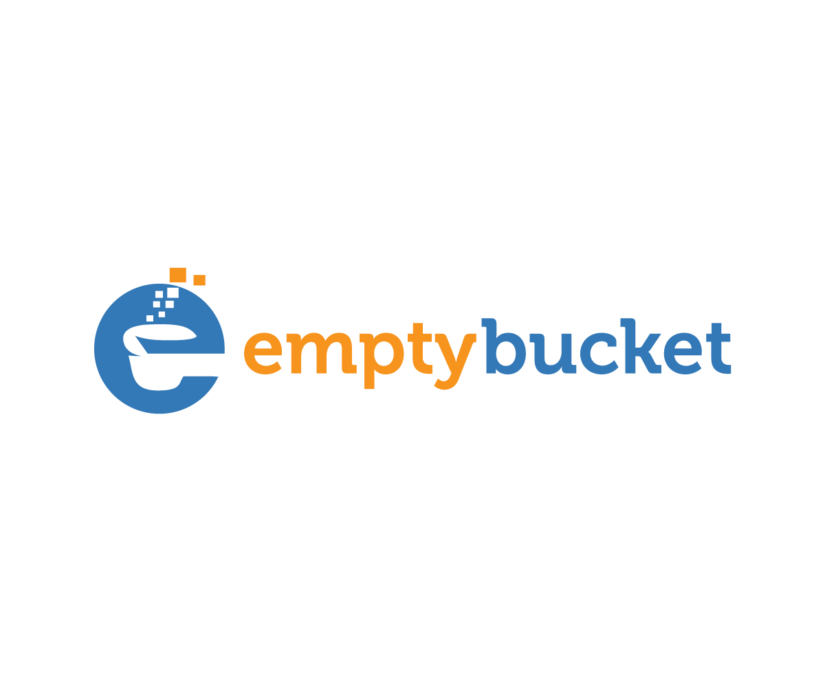 Logo Design by megamen for this project | Design #12366664