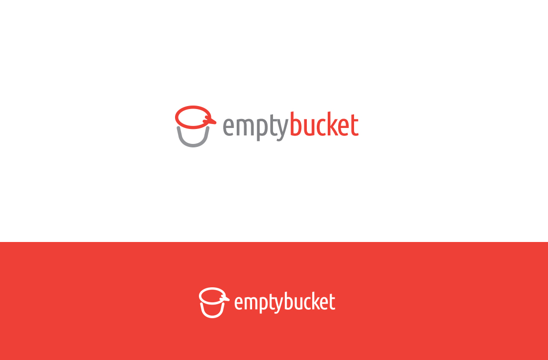 Design de Logo par GLDesigns pour ce projet | Design #12335159