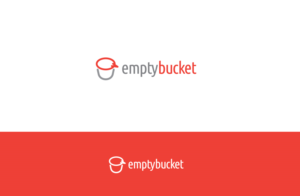 Logo Design by GLDesigns for this project | Design: #12335159