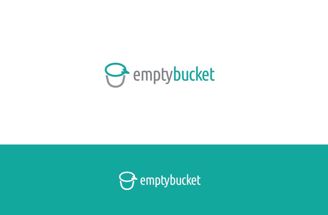 Design de Logo par GLDesigns pour ce projet | Design #12335160