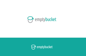 Logo Design by GLDesigns for this project | Design: #12335160