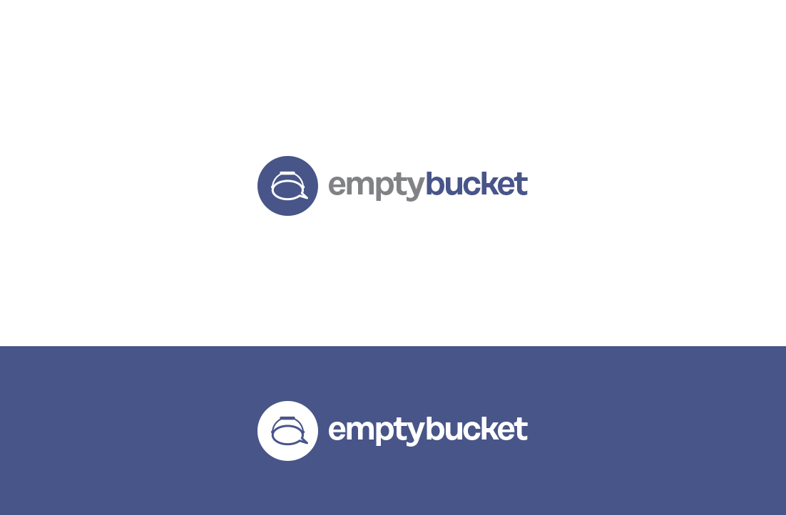 Logo Design by GLDesigns for this project | Design #12336270