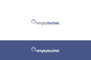 Logo Design by GLDesigns for this project | Design: #12336271