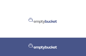 Logo Design by GLDesigns for this project | Design: #12336272