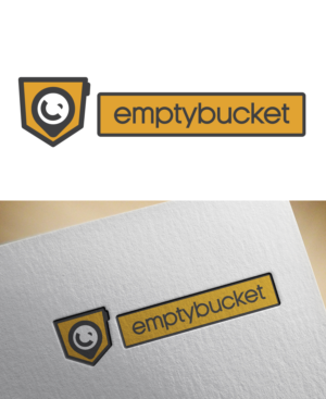 Logo Design by Wally_F for this project | Design: #12339087