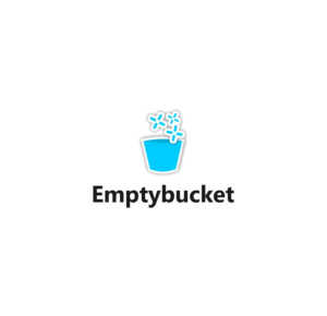 Logo Design by gembrong.lay1