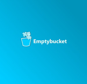 Design de Logo par gembrong.lay1 pour ce projet | Design : #12342668