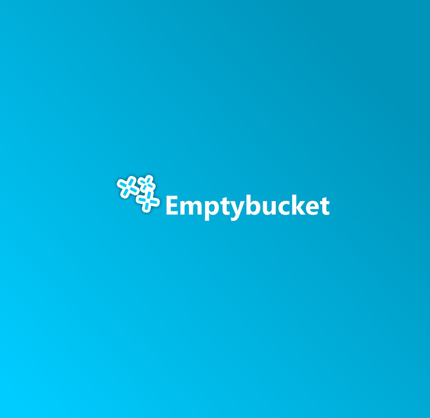 Logo Design by gembrong.lay1 for this project | Design #12358992