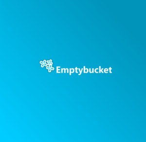 Design de Logo par gembrong.lay1 pour ce projet | Design : #12358992