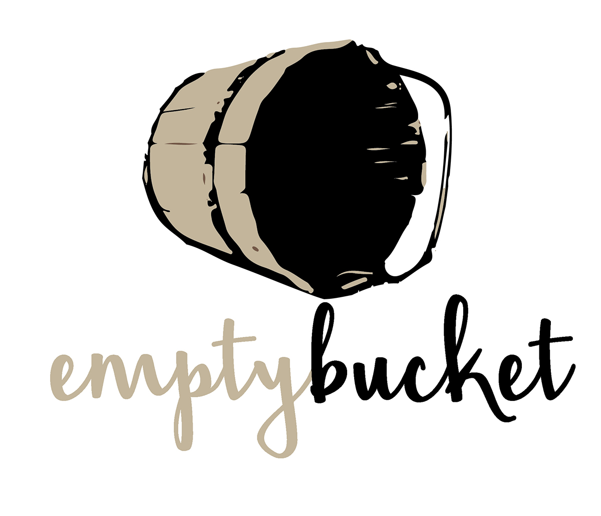 Design de Logo par kirkalan pour ce projet | Design #12338954