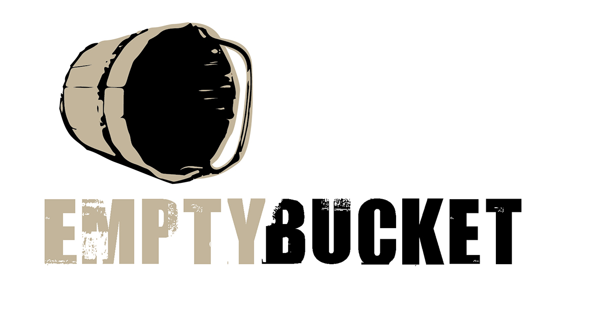 Logo Design by kirkalan for this project | Design #12342411