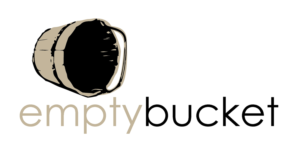 Design de Logo par kirkalan pour ce projet | Design : #12342412