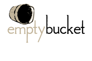 Design de Logo par kirkalan pour ce projet | Design : #12342414