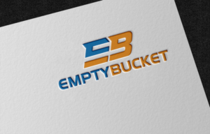 Design de Logo par uzzaman pour ce projet | Design : #12344632