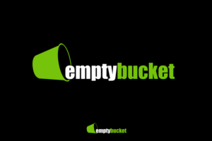 Logo Design by R.Bello
