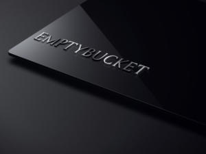 Design de Logo par WINSTAR pour ce projet | Design : #12339172