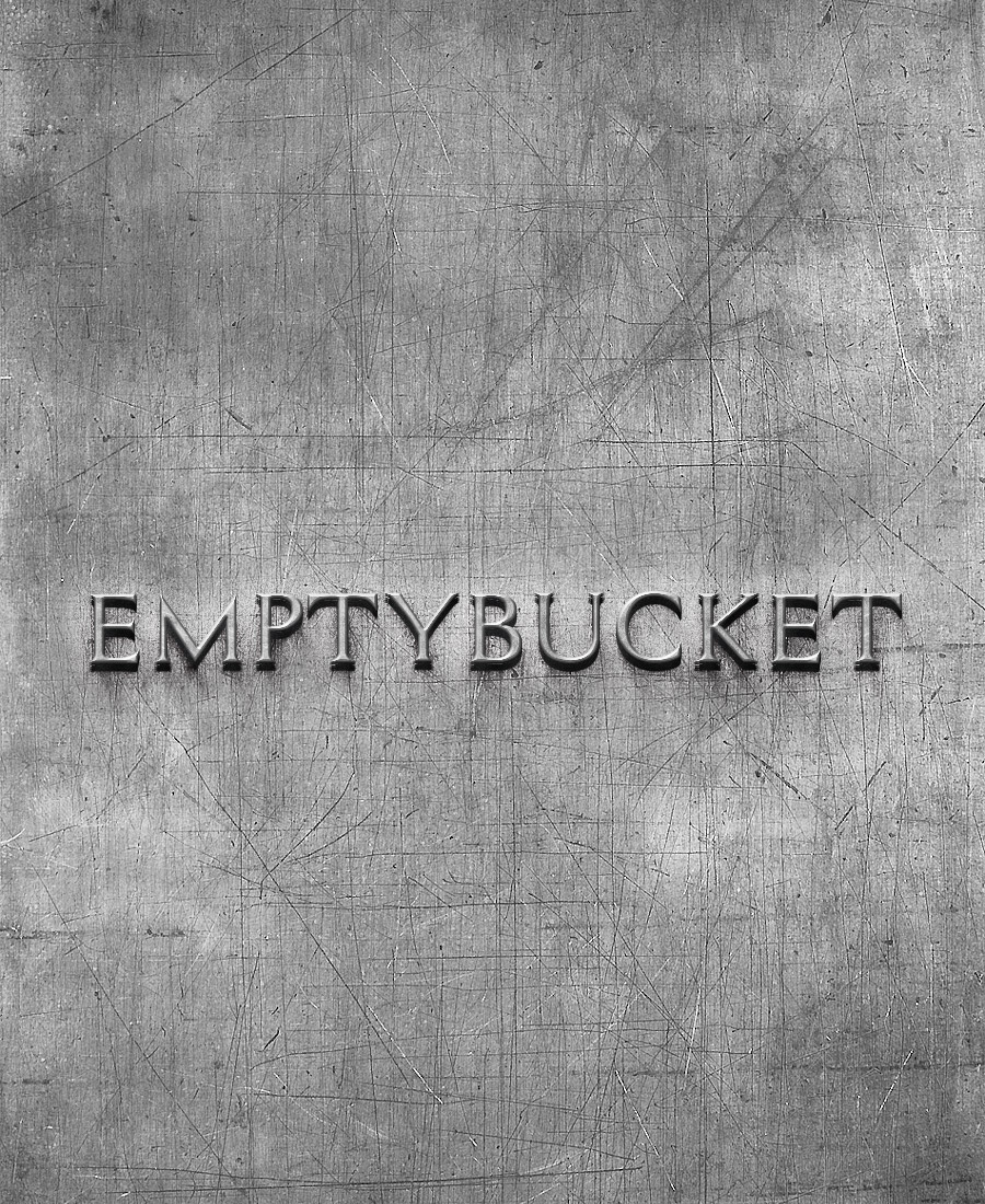 Logo Design by WINSTAR for this project | Design #12339175