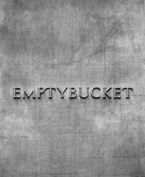 Design de Logo par WINSTAR pour ce projet | Design : #12339175