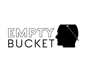 Logo-Design von Ferdind'sArt für dieses Projekt | Design #12346937