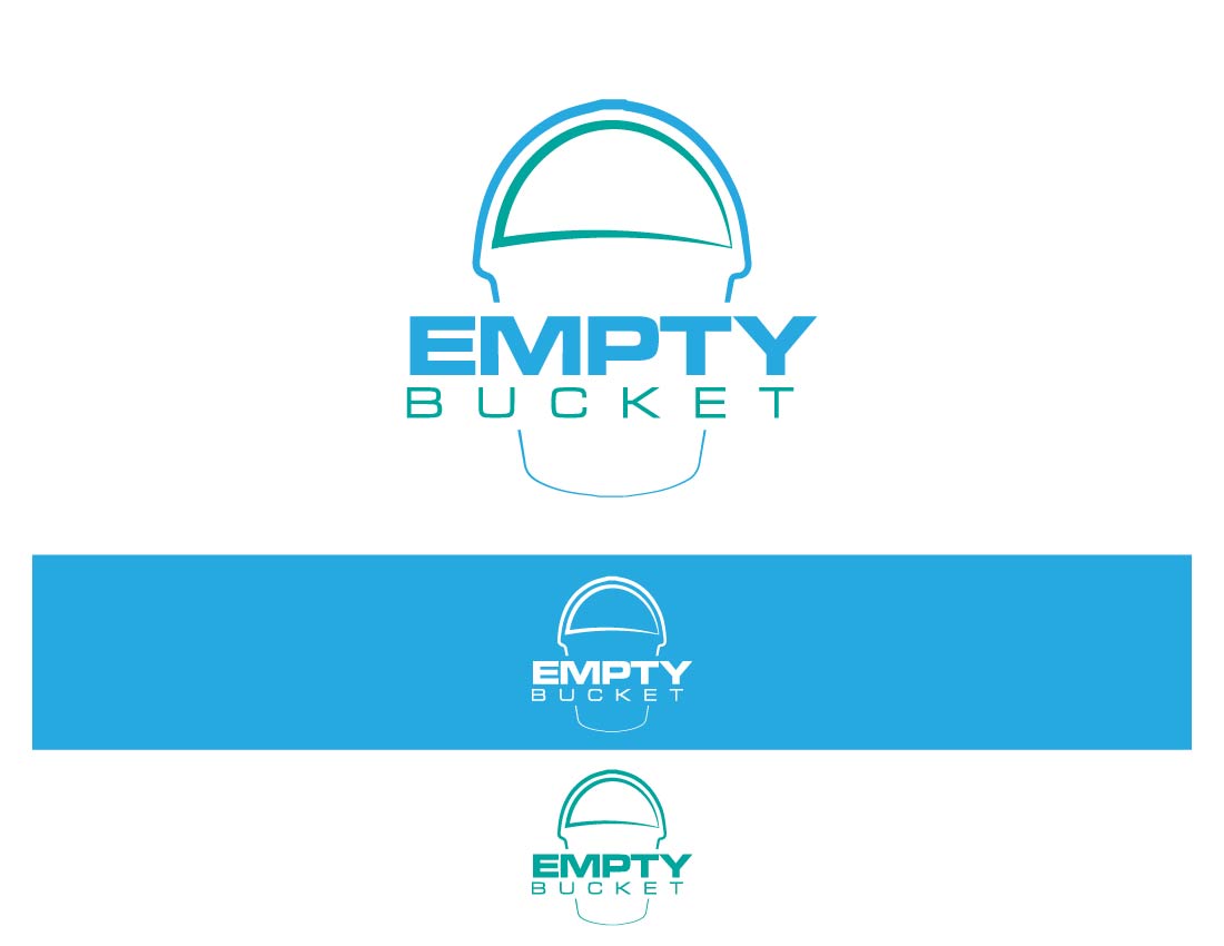 Logo Design by abstraxt for this project | Design #12334222