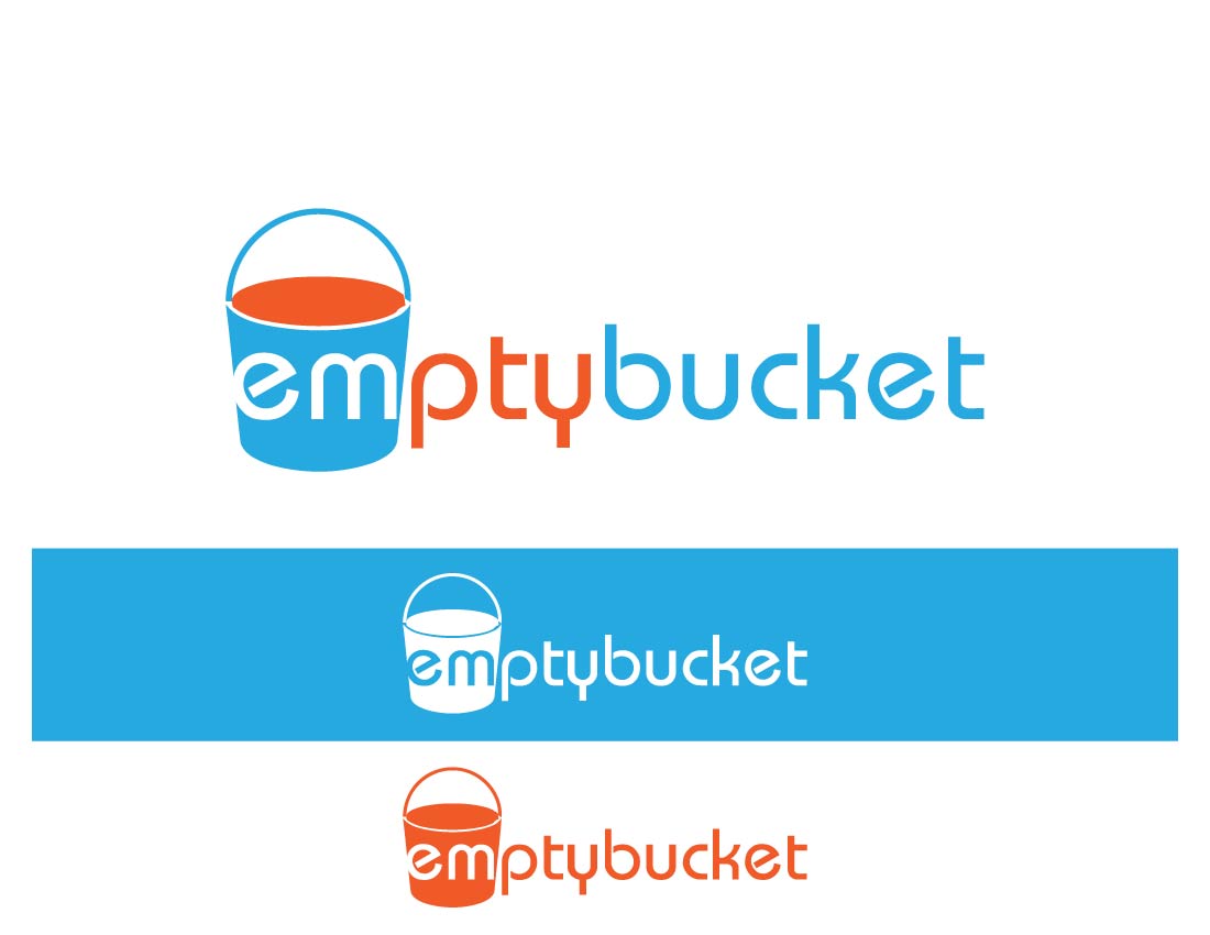 Logo Design by abstraxt for this project | Design #12334223