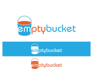 Design de Logo par abstraxt pour ce projet | Design : #12334223