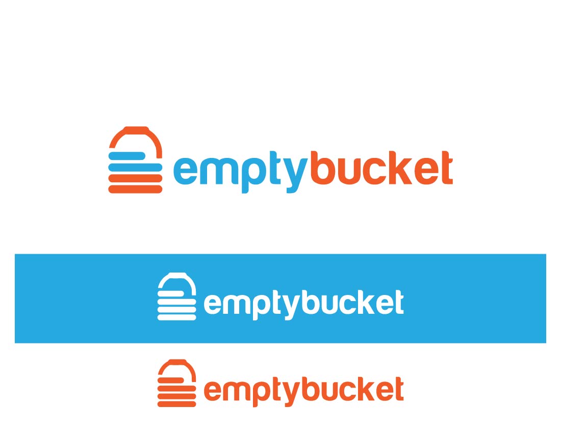 Logo Design by abstraxt for this project | Design #12334224