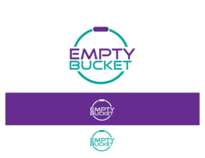 Design de Logo par abstraxt pour ce projet | Design : #12334225